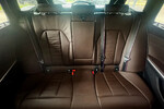 BMW Seria 3 Touring 318i M Sport