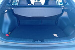 Toyota Corolla Cross 2.0 Hybrid Style AWD