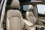 Audi Q7 3.0 TDI S-Line quattro Tiptr.