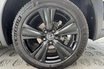 Lexus UX 200 GPF F Impression 2WD