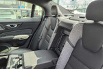 Volvo S60 B5 B AWD Ultimate Dark