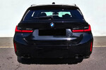BMW Seria 3 Touring M340i xDrive