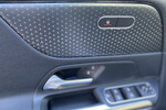 Mercedes B Klasa 200 d Progressive