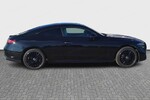 Mercedes CLE Coupe 200 AMG Line