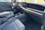 Volkswagen Tayron Elegance TDI 4Mot. DSG 7os.