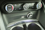 Alfa Romeo Stelvio Turbo Veloce Q4