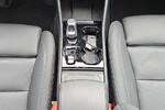 Volvo XC40 B4 Ultra Dark aut
