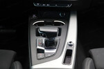 Audi A5 40 TFSI mHEV quattro Advanced S tronic