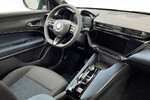 Alfa Romeo Junior Elettrica
