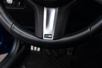 BMW Seria 3 320d xDrive aut