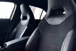 Mercedes Klasa A 200 AMG Line