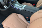 Mercedes CLE 300  4-Matic AMG Line