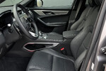 Jaguar F-Pace D200 AWD R-Dynamic S