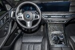 BMW X7 xDrive40d M Sport