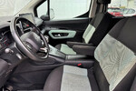 Citroen Berlingo M 1.5 BlueHDI Shine S&S