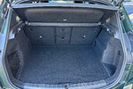 BMW Seria 2 Active Tourer 218i M Sport