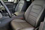 Volkswagen Touareg Elegance 3.0 V6 TDI 4Motion