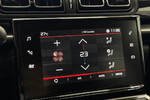 Citroen C3 1.2 PureTech Max