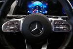 Mercedes GLB 200 4-Matic AMG Line 8G-DCT