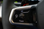 BMW Seria 5 520d M Sport