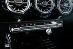 Mercedes CLA 200 AMG Line Shooting Brake
