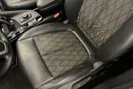 BMW X1 sDrive18i xLine aut
