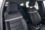 Citroen C4 1.2 PureTech Shine S&S EAT8