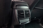 Skoda Scala 1.0 TSI Ambition
