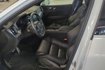 Volvo XC60 T5 AWD R-Design