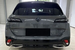 Peugeot 308 GT e-DCS 1.2 mHEV