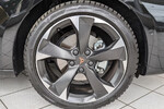 Cupra Leon 1.5 eTSI mHEV DSG