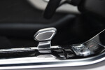 Audi Q8 60 TFSI e quattro