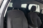 Ford Focus 1.0 EcoBoost