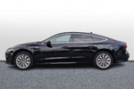 Audi A7 50 TDI quattro Tiptronic