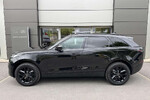 Land Rover Range Rover Velar D200 S