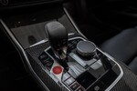 BMW Seria 2 M2