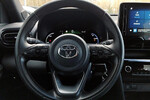 Toyota Yaris Cross 1.5 Hybrid Comfort