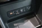 Hyundai Tucson 1.6 T-GDi Smart 2WD