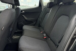 Seat Arona 1.0 TSI Style S&S DSG