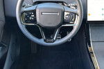Land Rover Range Rover Evoque D200  Dynamic SE