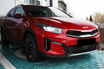 Kia XCeed 1.5 T-GDI M DCT