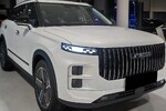 Jaecoo 7 1.5 T-GDI Super Hybrid Select DHT