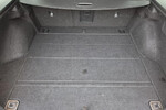 Hyundai i30 1.0 T-GDI Smart