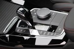 BMW X4 xDrive20d M Sport