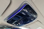 Mercedes Klasa S 350 d 4MATIC L AMG Line
