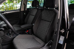 Volkswagen Tiguan 2.0 TDI SCR Life DSG