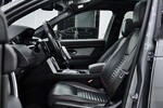 Land Rover Discovery Sport 2.0 P200 mHEV R-Dynamic SE aut