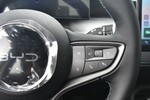 BYD Seal 5 DM-i Comfort
