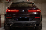 BMW X6 xDrive30d M Sport