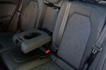 Audi Q5 TDI quattro S line